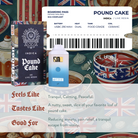 The deVINE Destinations Live Resin THC Disposable by DeVINE Wellness is shown with British-themed items. This premium vape offers calming effects, a nutty sweet flavor, and travel-inspired vaping, ideal for anxiety relief and relaxation.