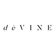 devine logo