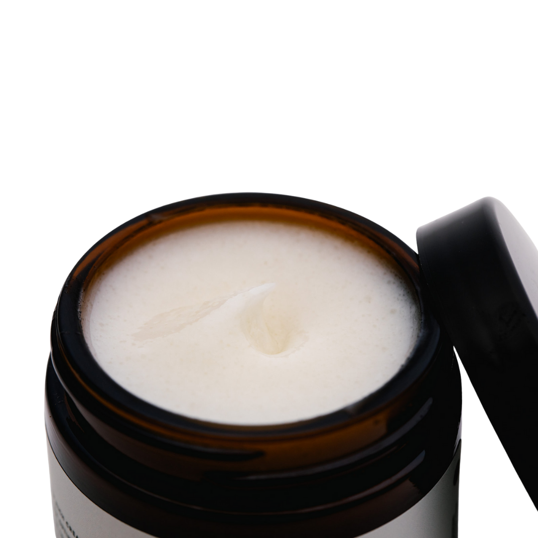 deVINE Anti Aging Moisturizer - devine