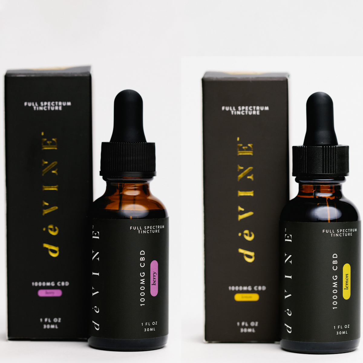 deVine-products-seamless-