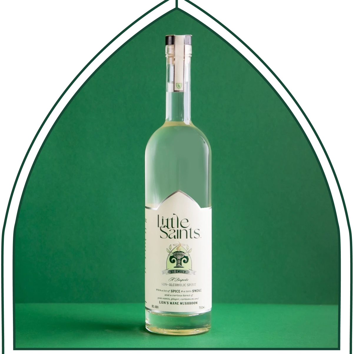 Mind Bender Mad Honey Stick