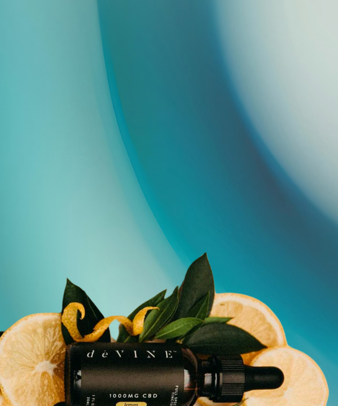 Newsletter background