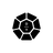 Logo of Devineboston
