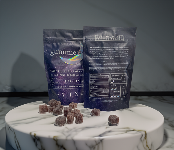 GummieZzz – devine