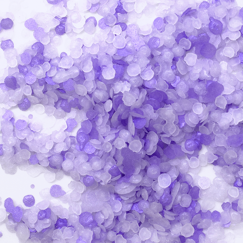 Insomnia Ending Anti-Stress Bath Treatment - devinewellness